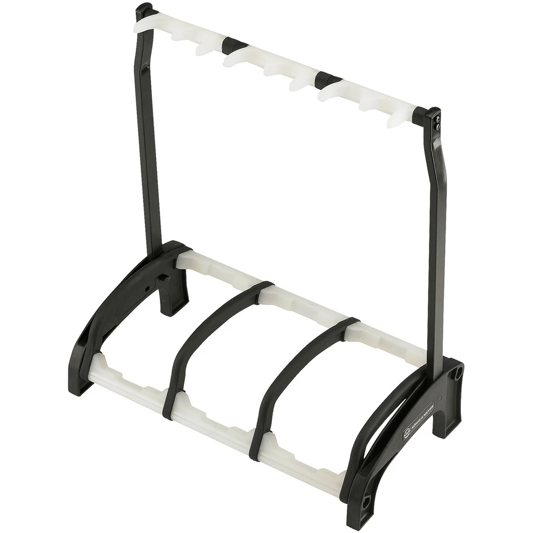 Стойка для гитар Konig &amp; Meyer 17513-016-00