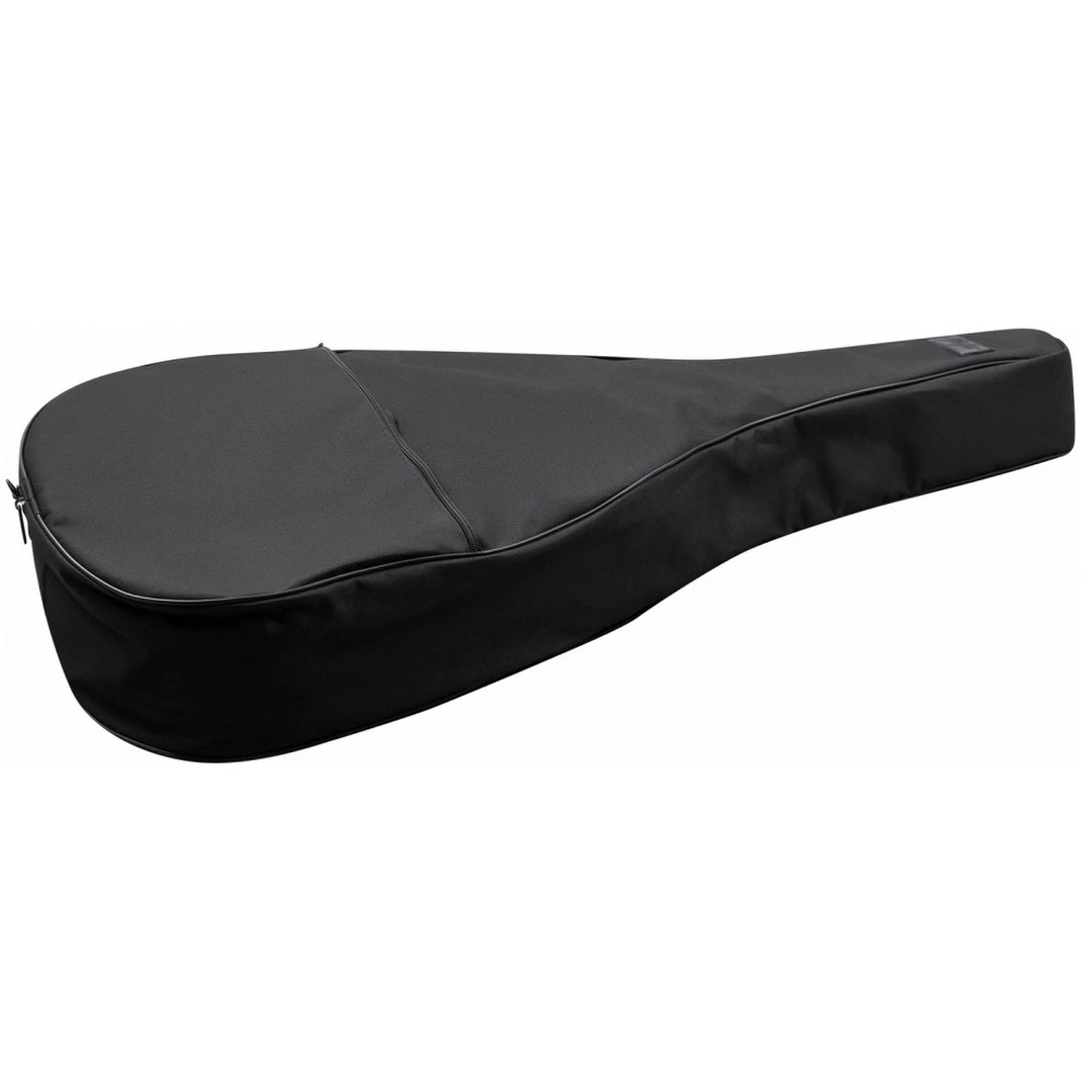 Чехол для классической гитары Flight FBG-1089