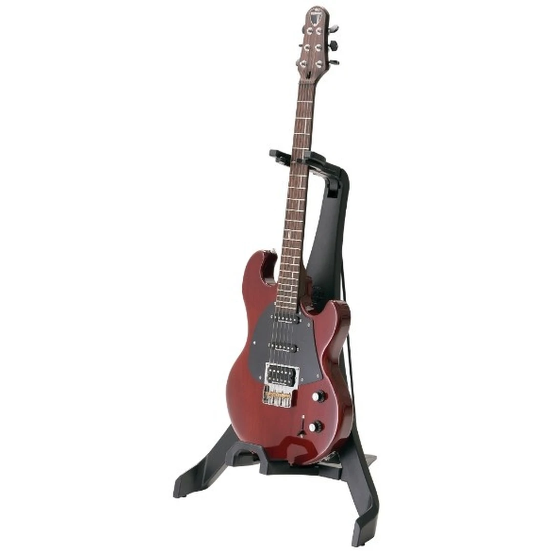 Стойка для гитары Konig &amp; Meyer 17650-000-55