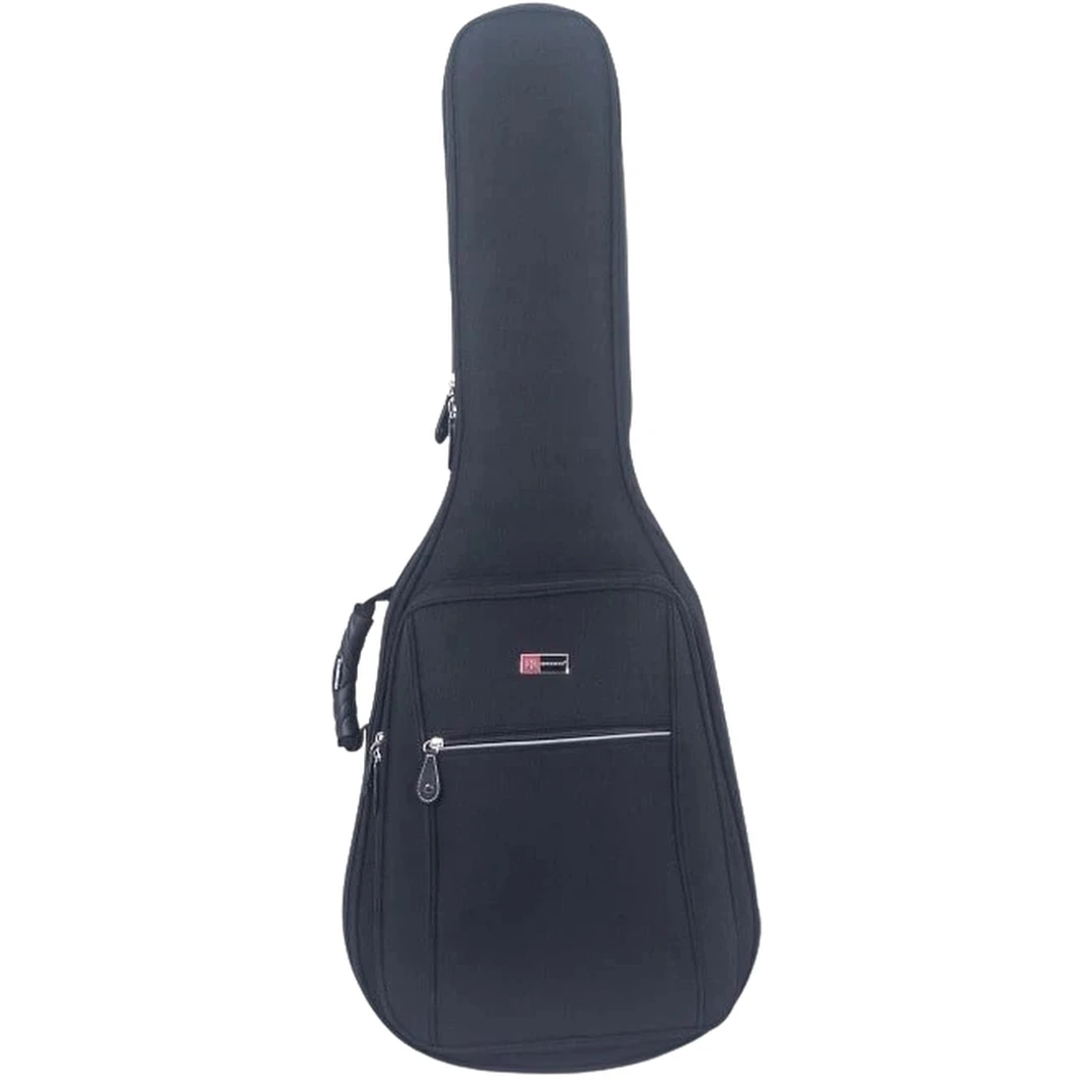 Чехол для классической гитары Crossrock CRDG105CBK