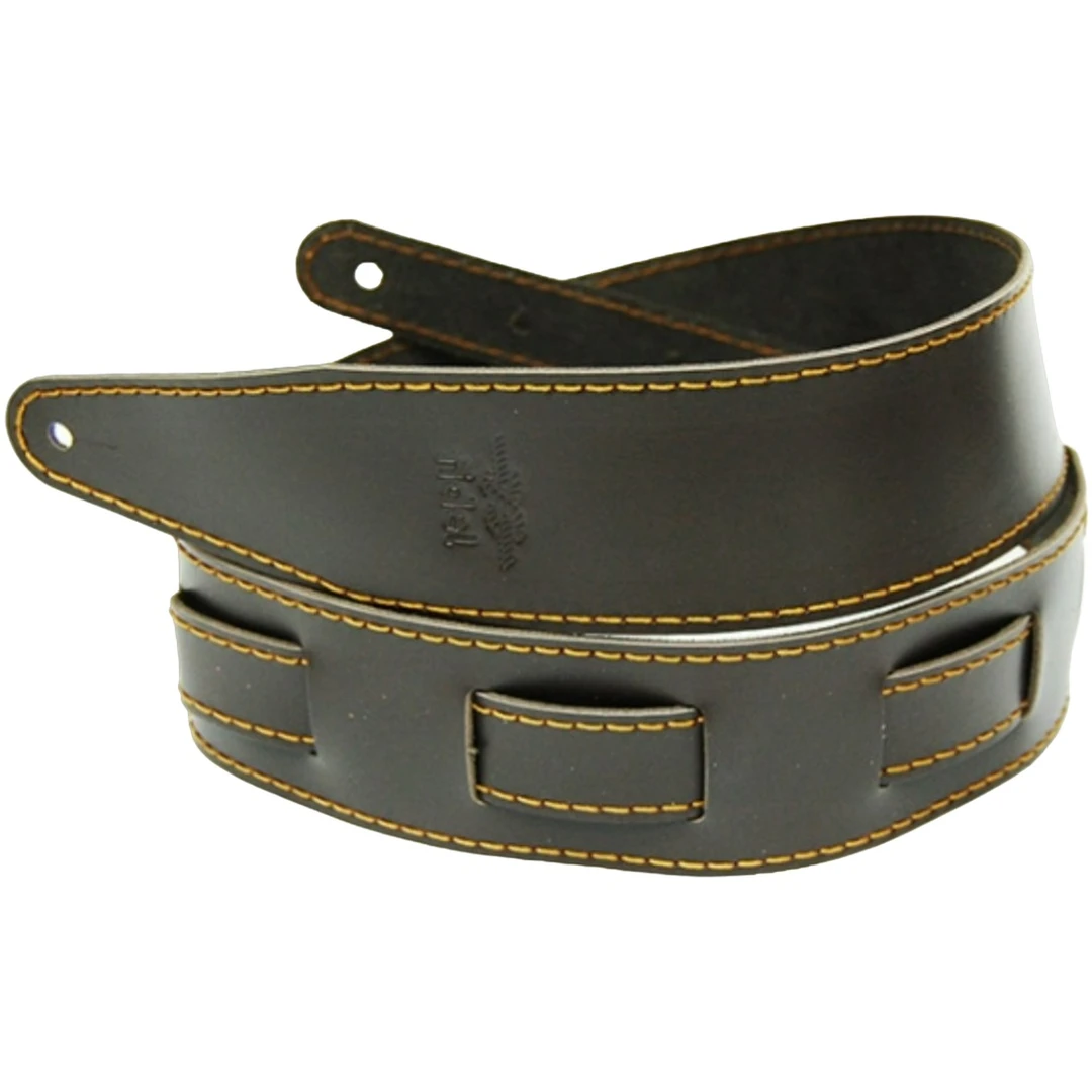 Ремень для гитары Fidel FL111020LP