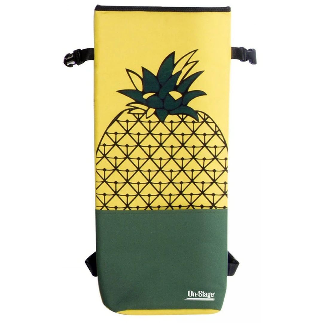 Чехол для укулеле OnStage GBU4203PA