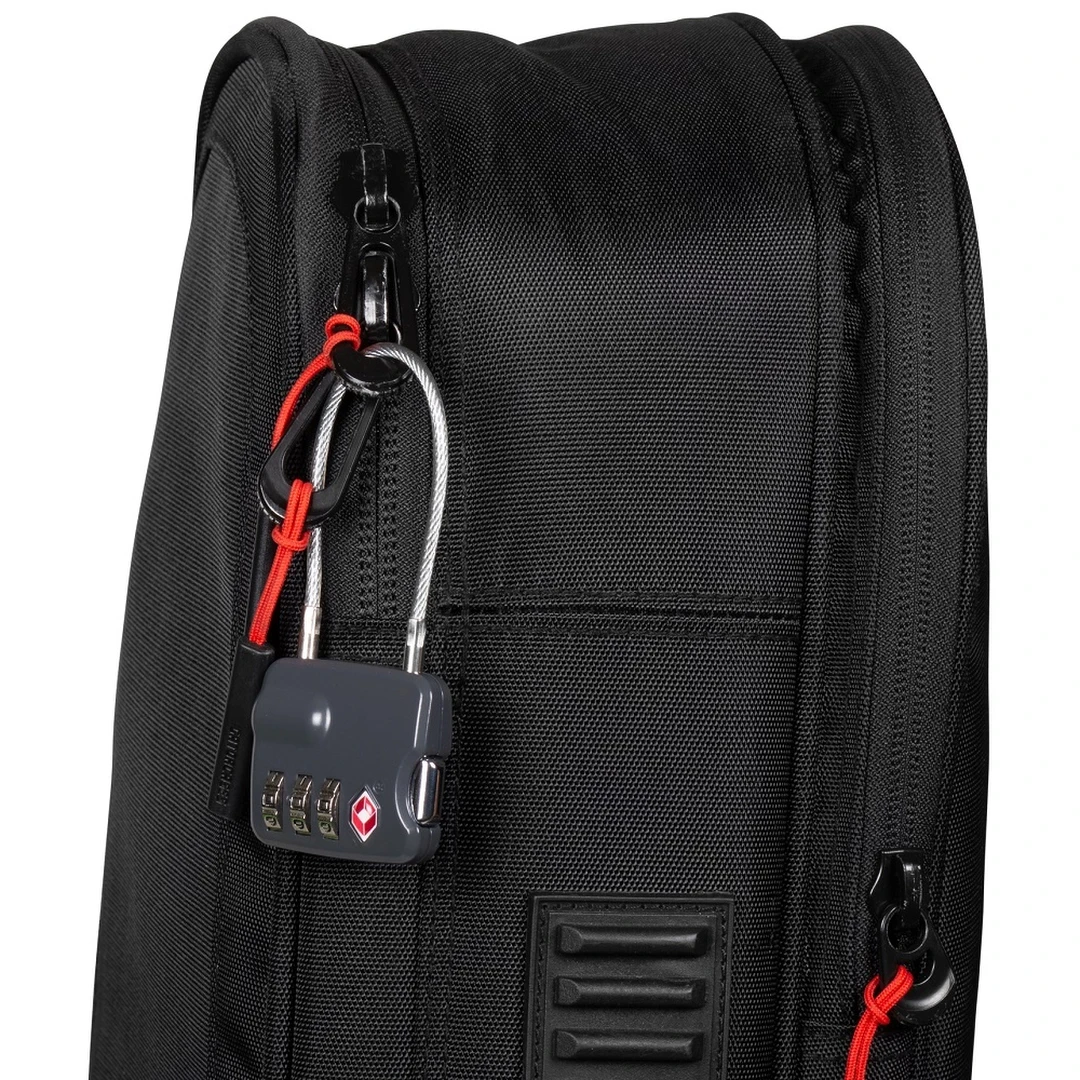 Чехол для акустической гитары Gator G-ICONDREAD