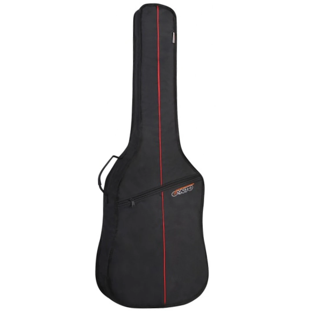 Чехол для классической гитары Canto ECL 3/4 0,0'