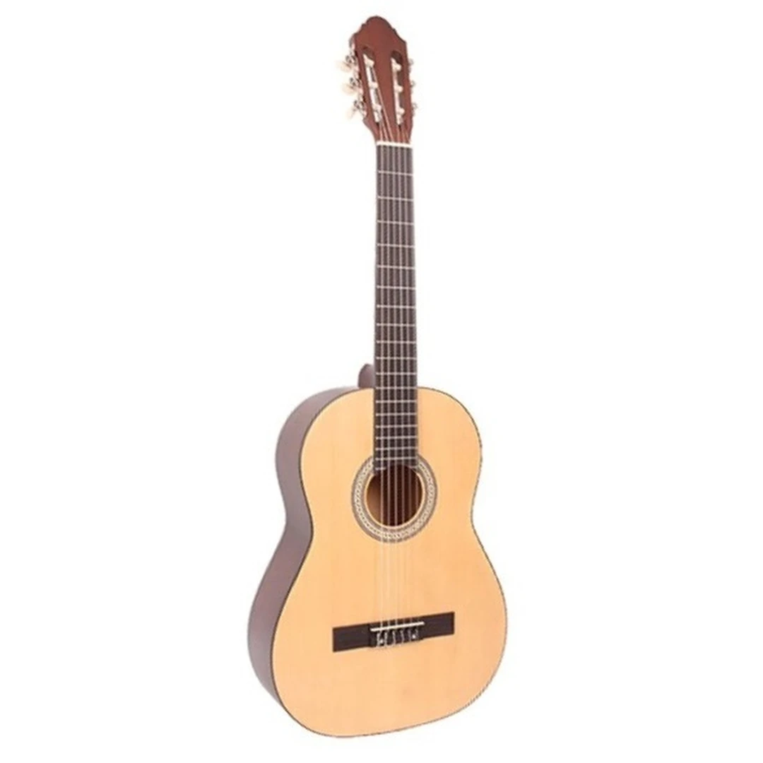 Классическая гитара Mirra KM-3915