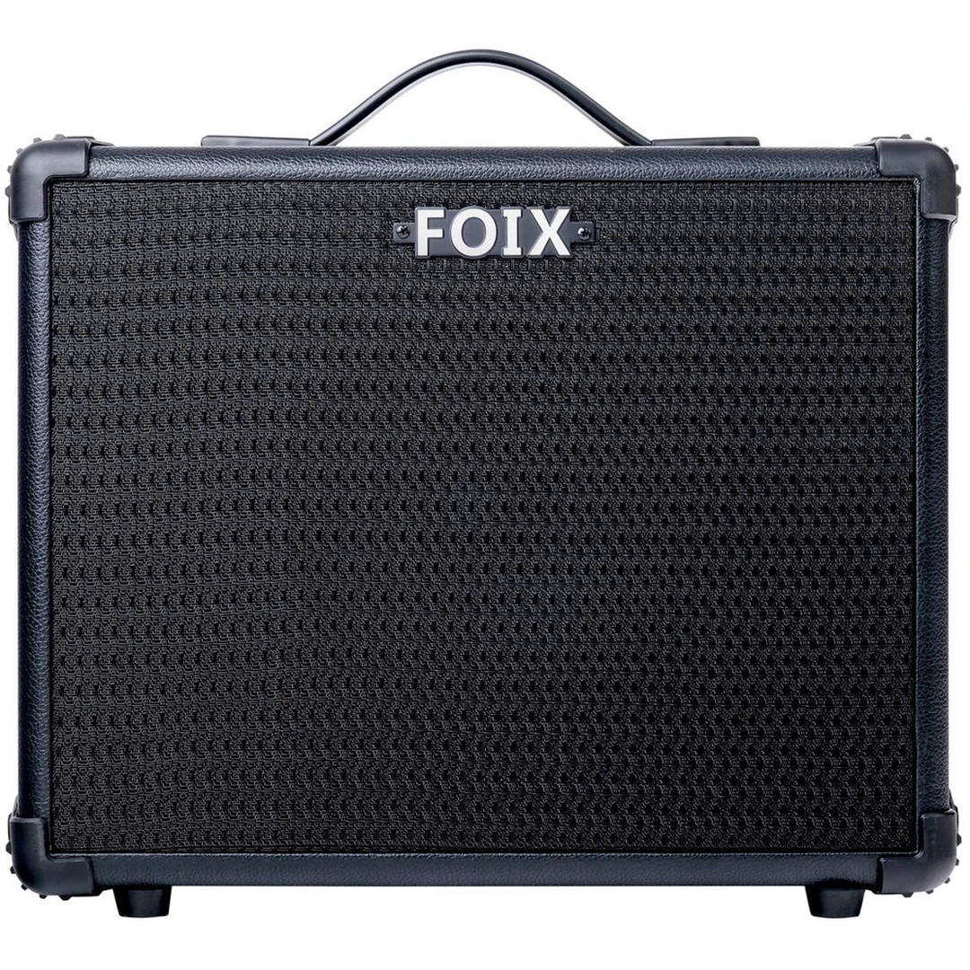 Комбоусилитель Foix PG-15