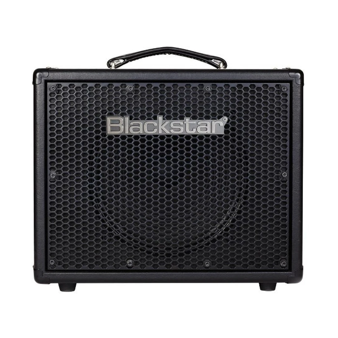 Комбоусилитель для гитары Blackstar HT Metal 5 Watt Combo