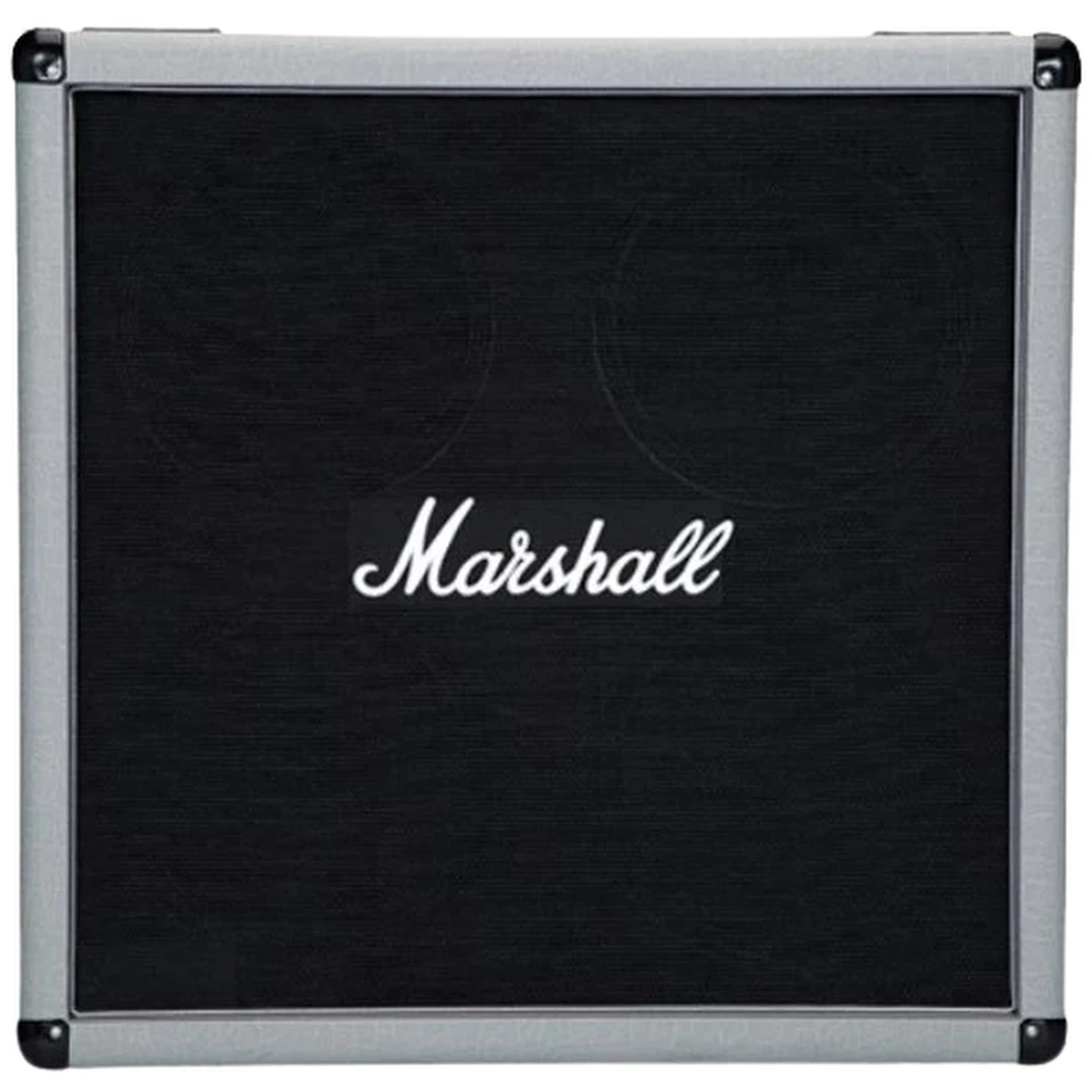 Гитарный кабинет Marshall 2551BV