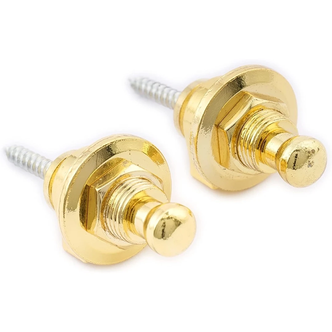 Держатели для ремня Musiclily M184