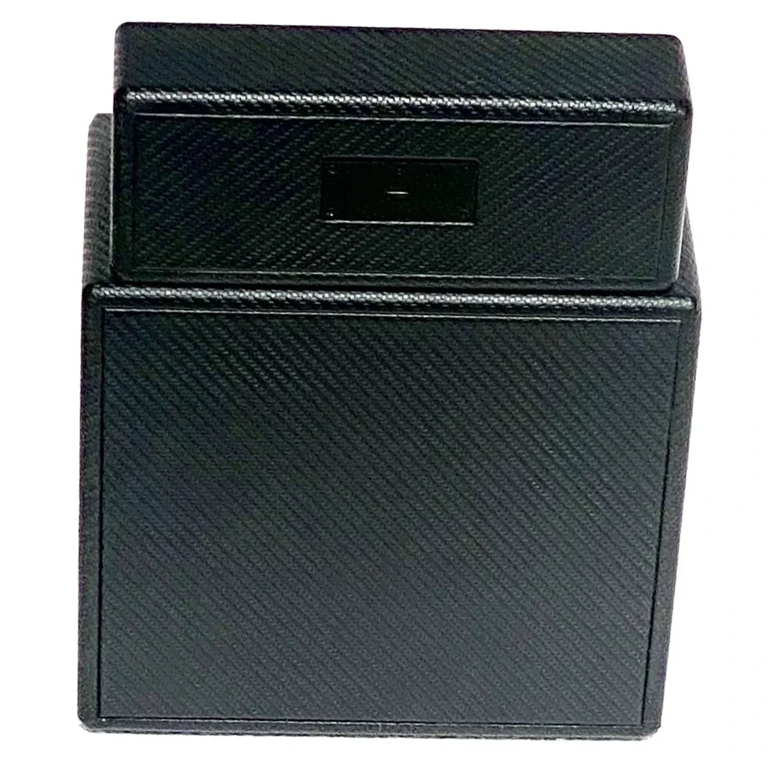 Комбоусилитель DK iG-15Pro-BK MiniBomb