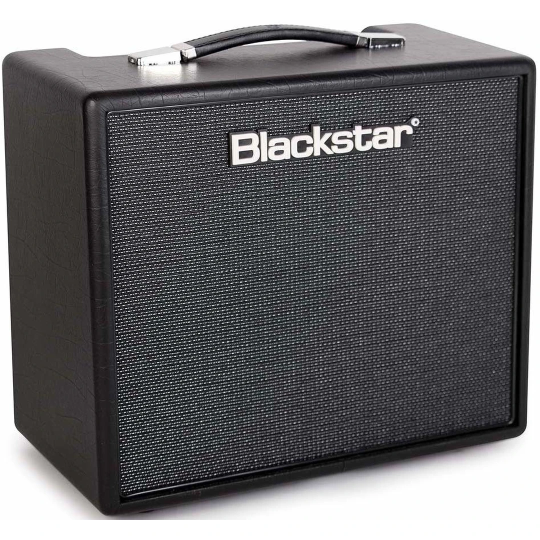 Комбоусилитель для электрогитары Blackstar Artist 10 AE