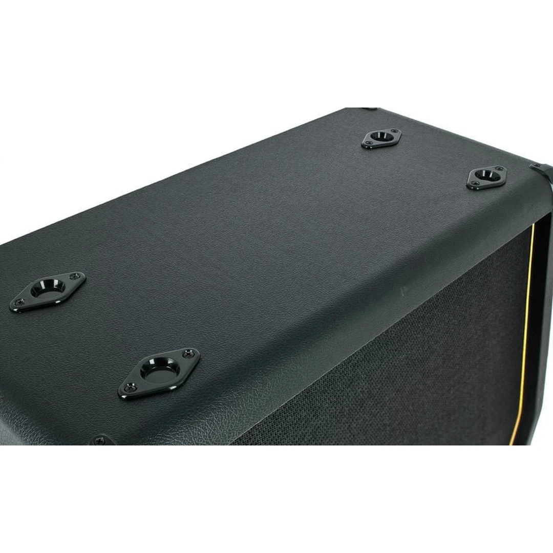 Гитарный кабинет Marshall MG412AG