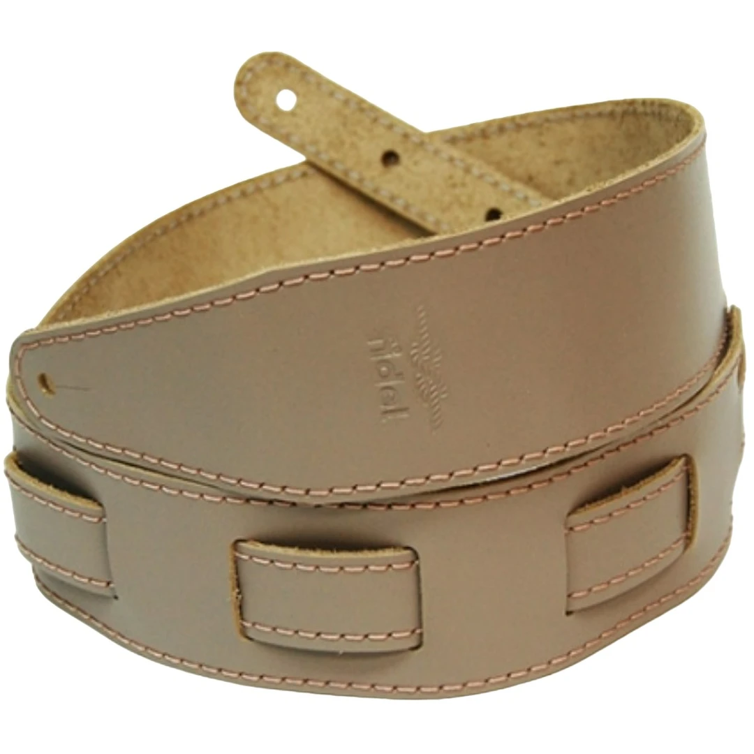 Ремень для гитары Fidel FL111039LP