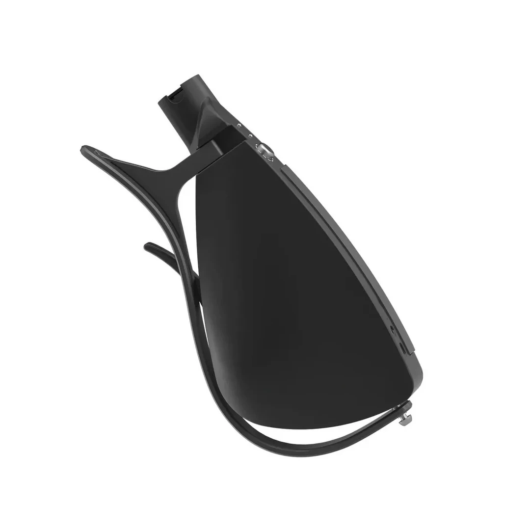 Смарт электрогитара Enya CYBER-G/BK(P) + набор аксессуаров