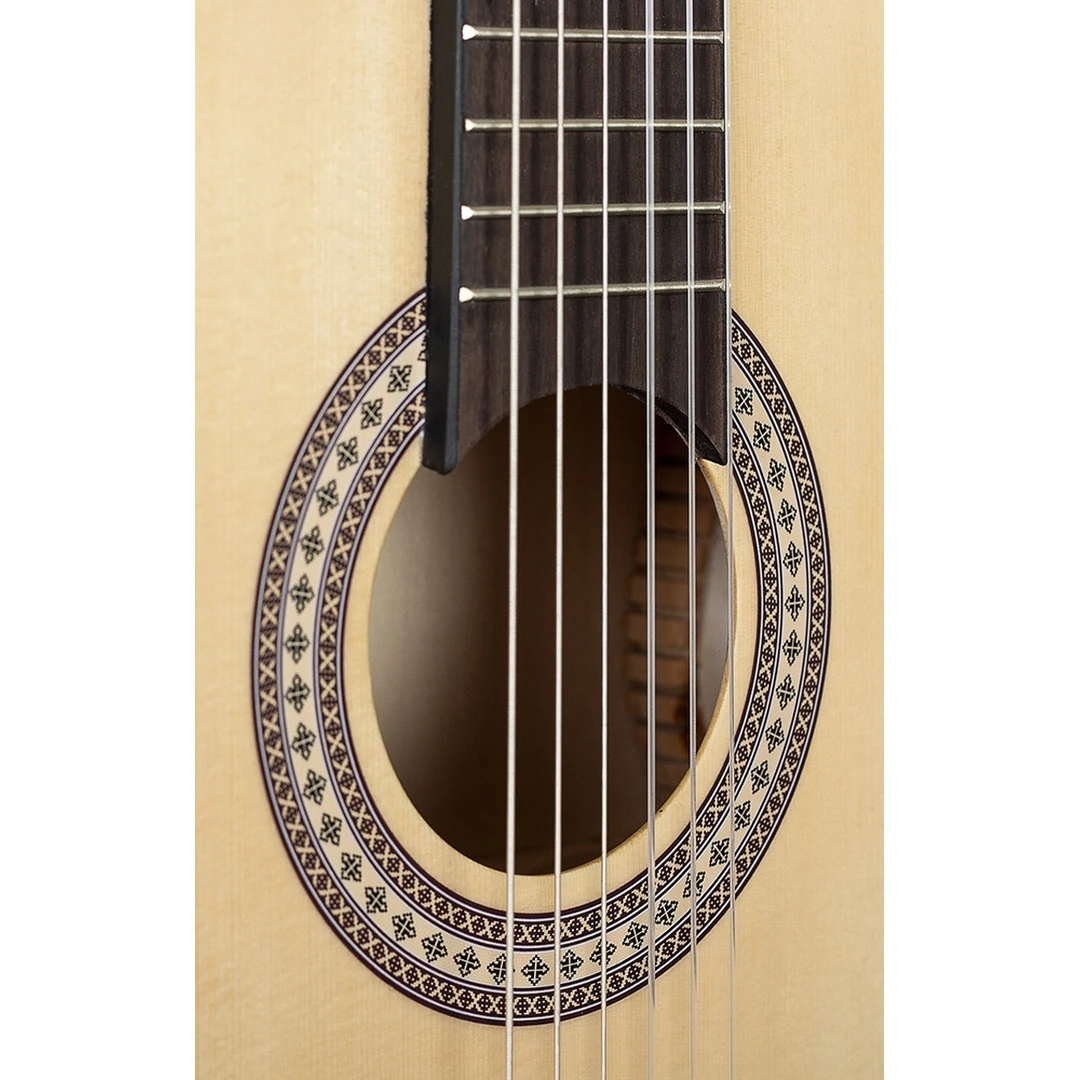 Классическая гитара Cascha HH 2351 Student Series 3/4