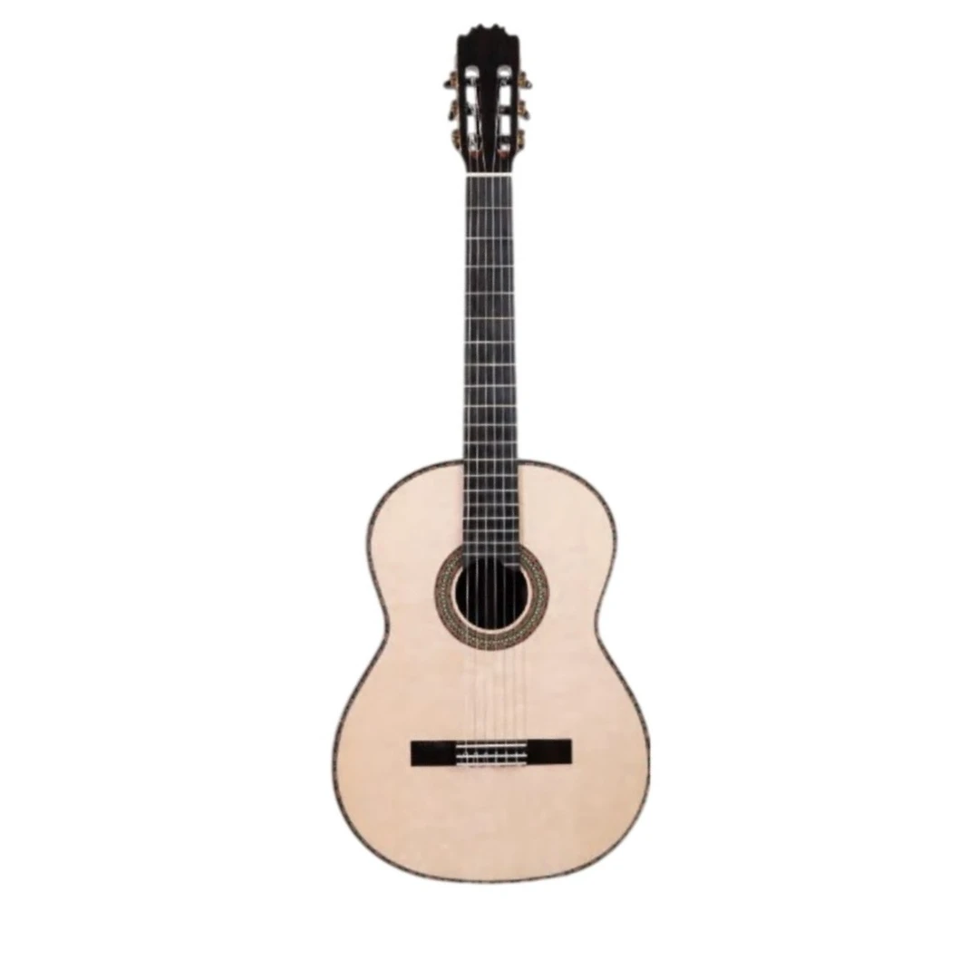 Классическая гитара Martinez MF-15