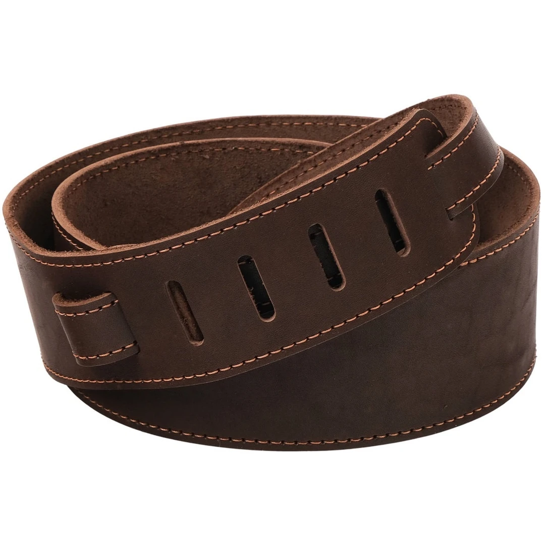 Ремень для гитары LionStraps LS.U.LONG.003