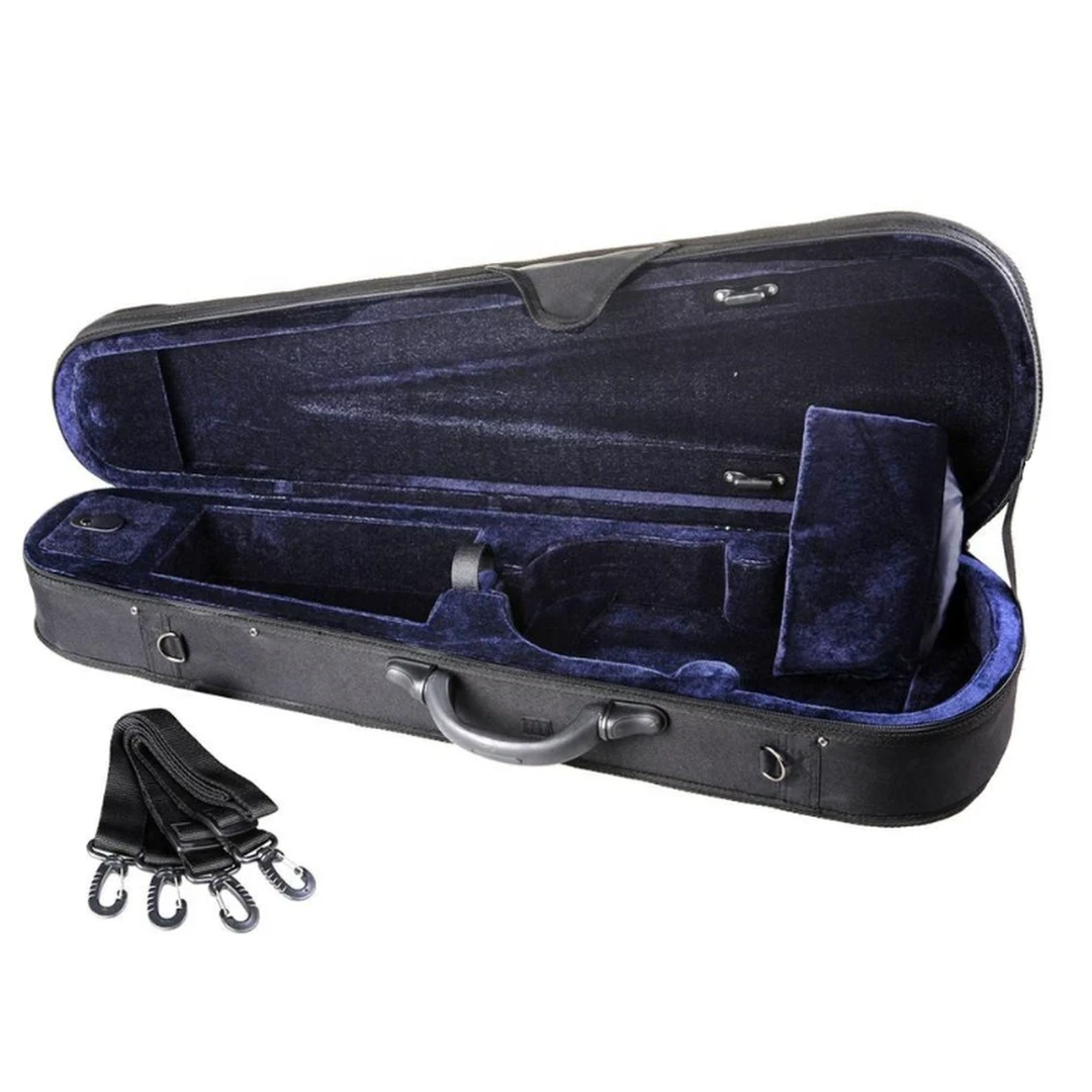 Скрипка Aileen VG107 4/4