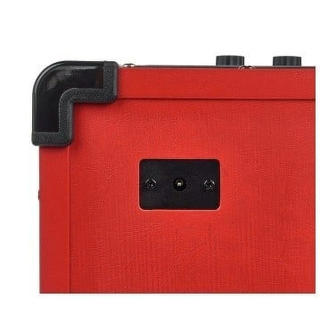 Комбоусилитель Blackstar ID Core 10 V2 Red