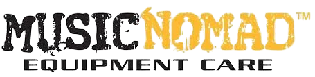 MusicNomad