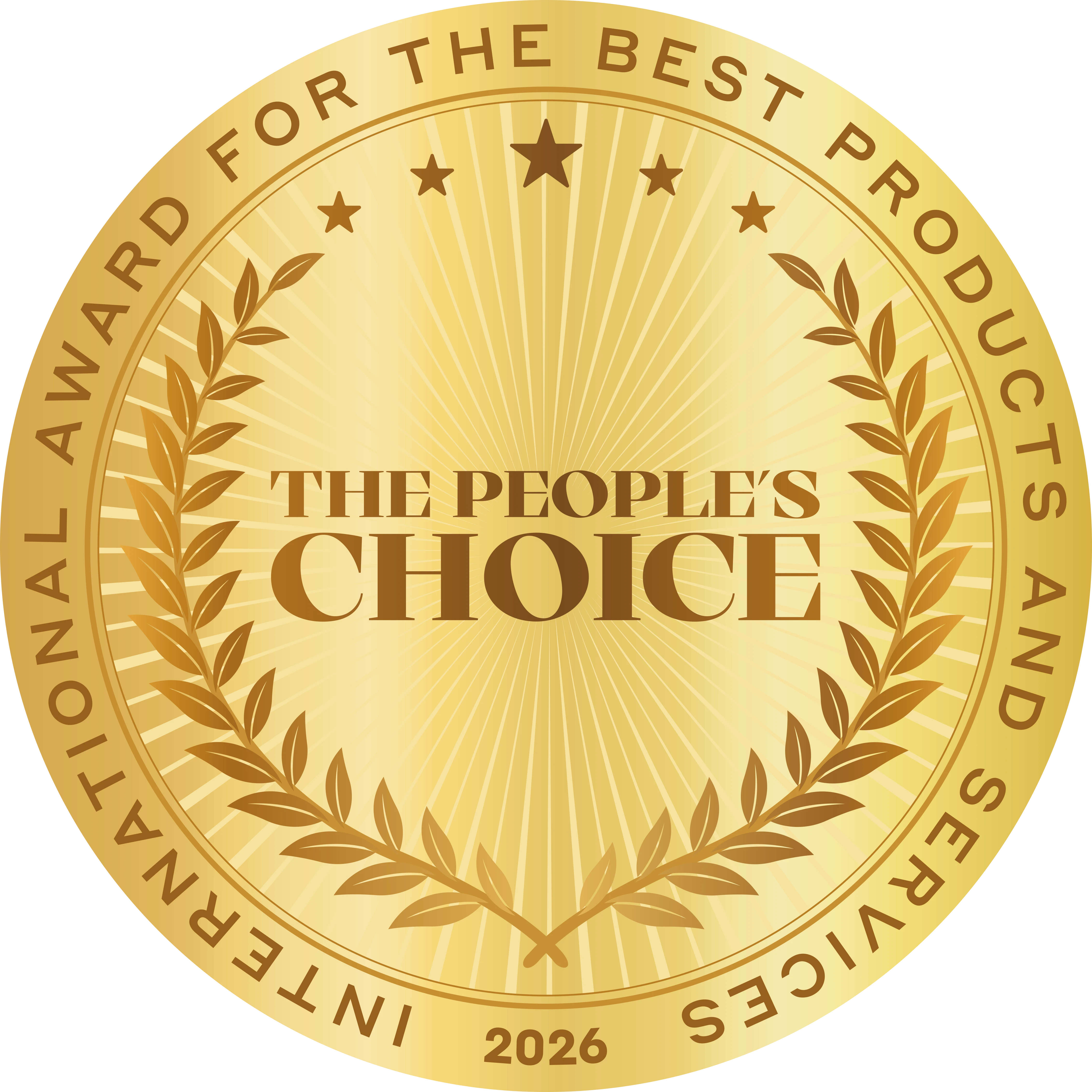 Народны Выбор