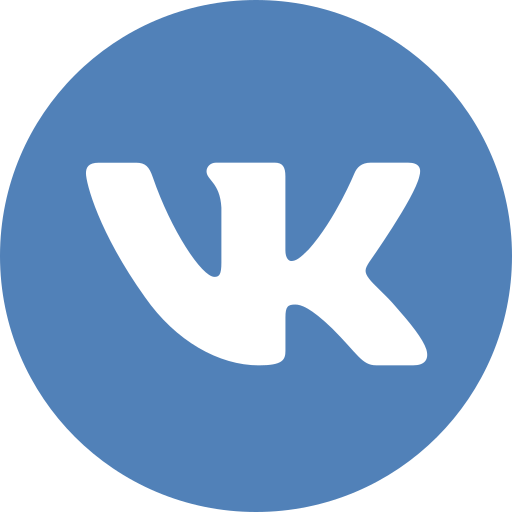 vk