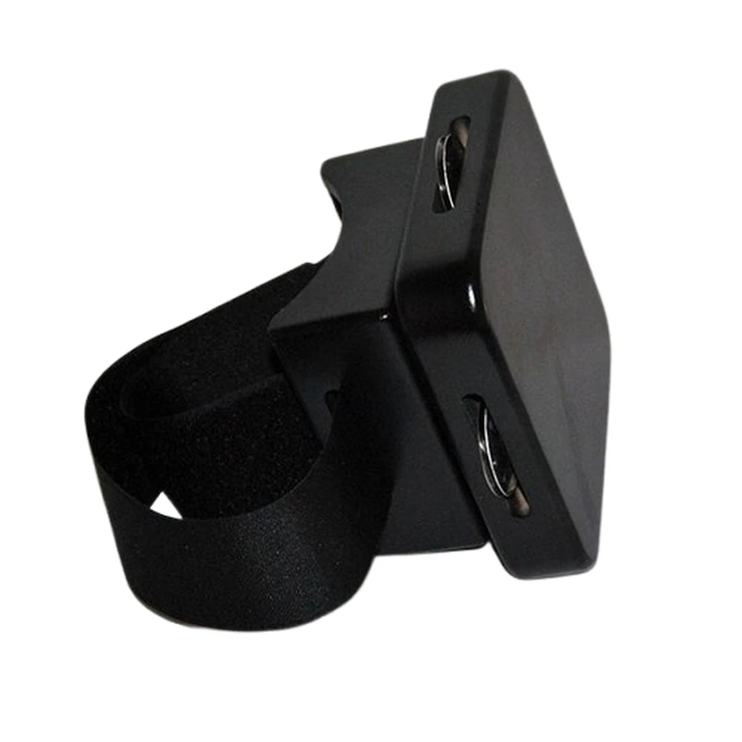 Наколенный кахон-пад Мозеръ KCP-2J