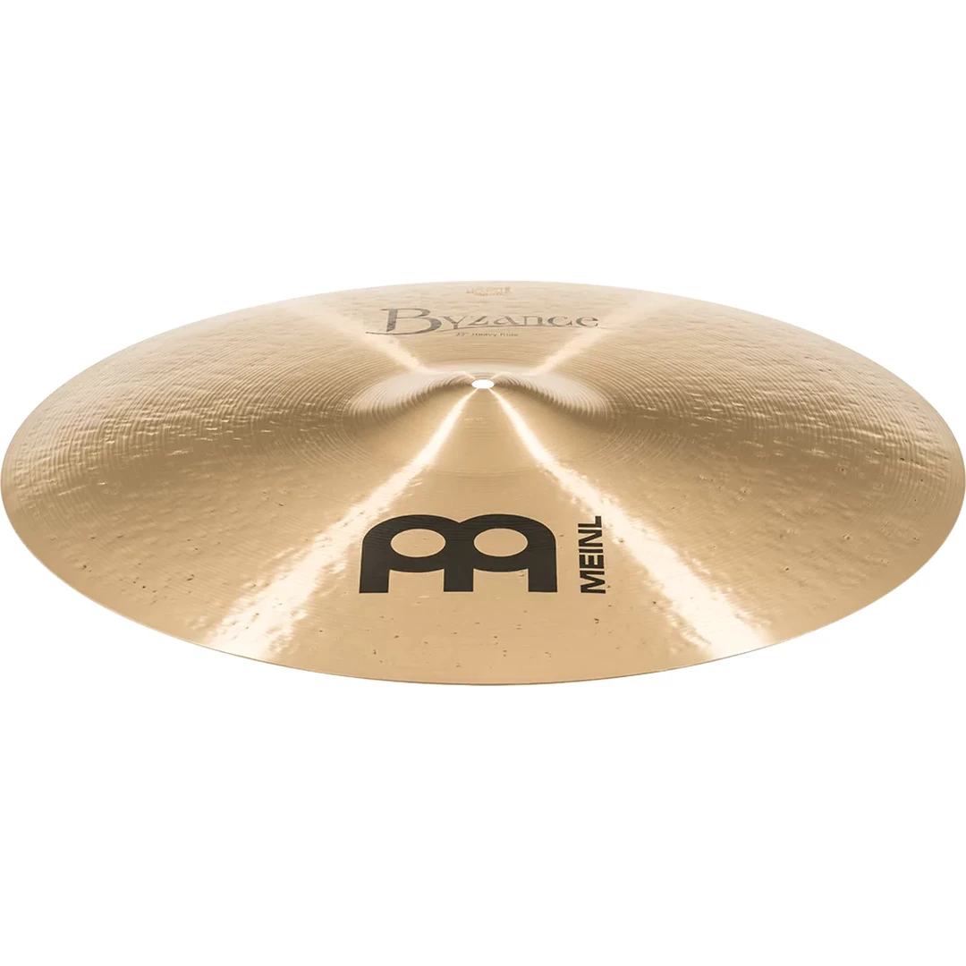 Тарелка Meinl 22" Heavy Ride B22HR-B