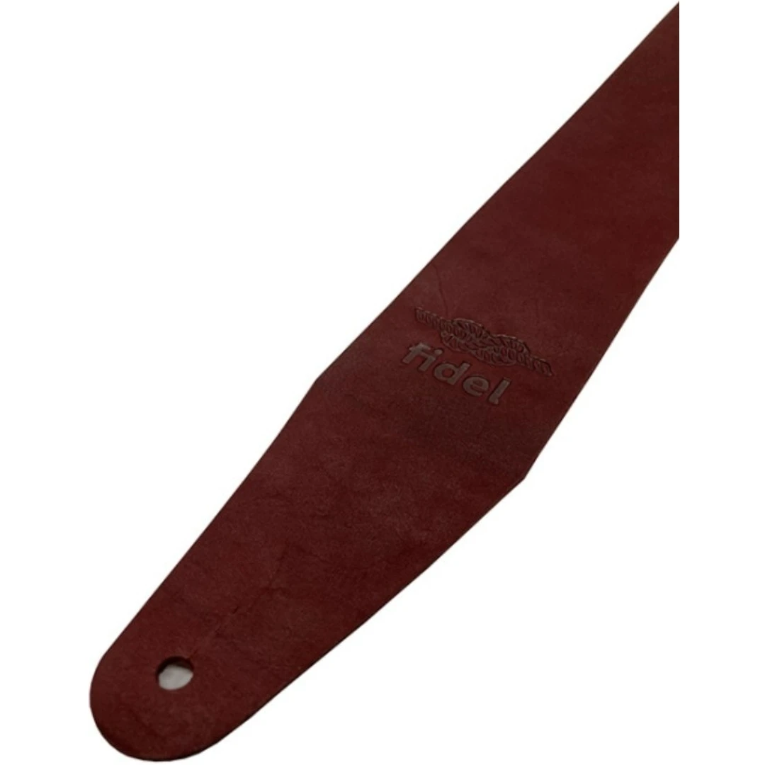 Ремень для гитары Fidel FL50008L