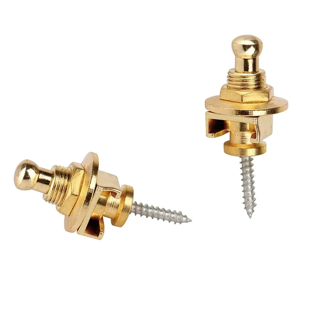 Держатели для ремня Musiclily M184-2