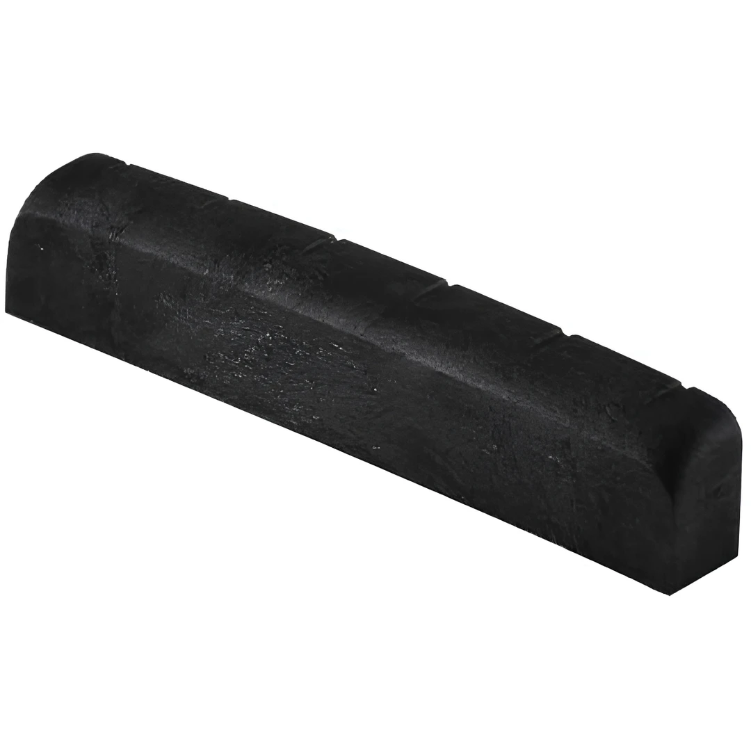 Порожек Hosco NTC-9