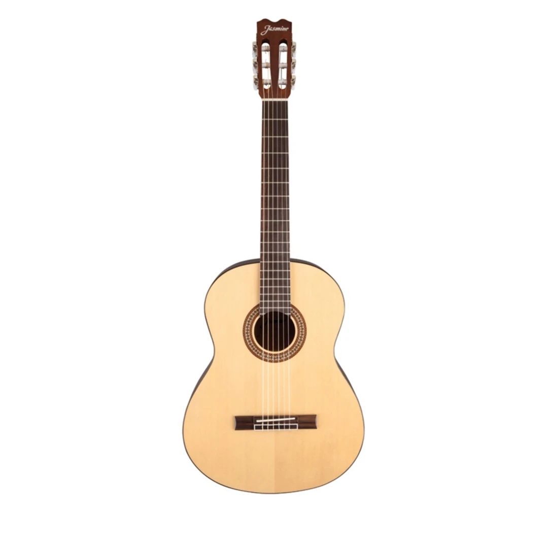 Классическая гитара Jasmine JC25