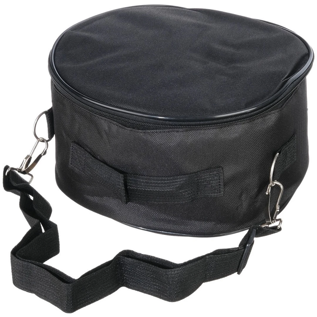 Глюкофон Foix FTDL-1011D-RD