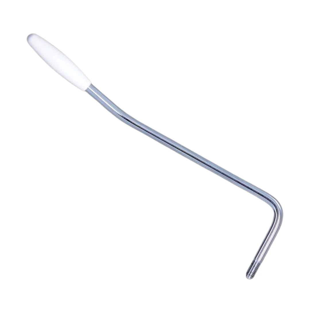 Рычаг для тремоло Gotoh A1-C