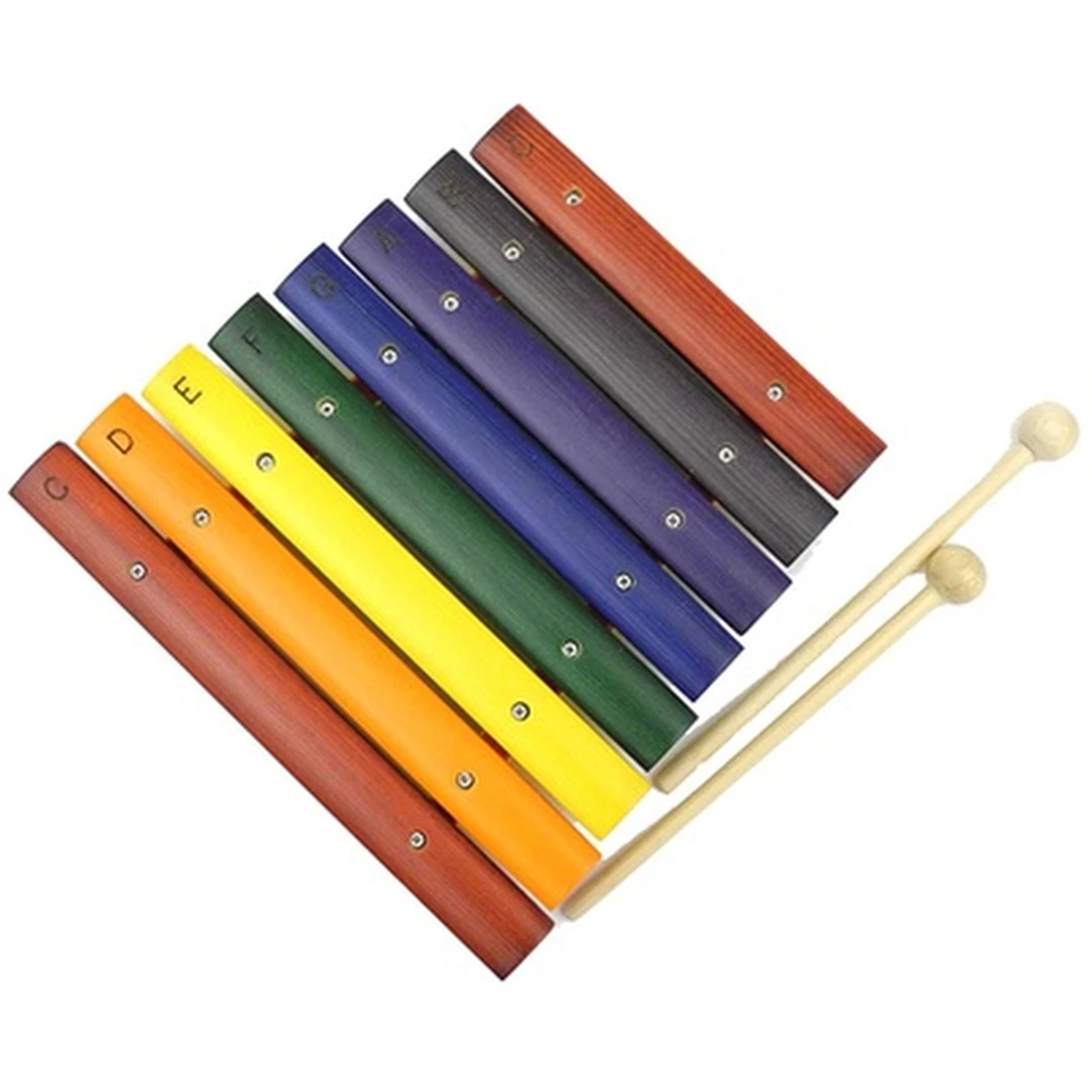 Ксилофон детский Hora X2001