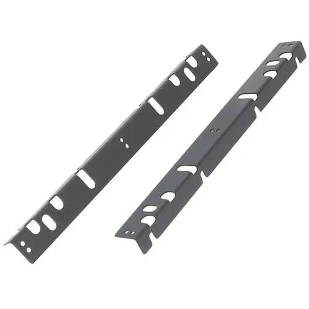 Рэковое крепление для микшерных пультов Yamaha RK1