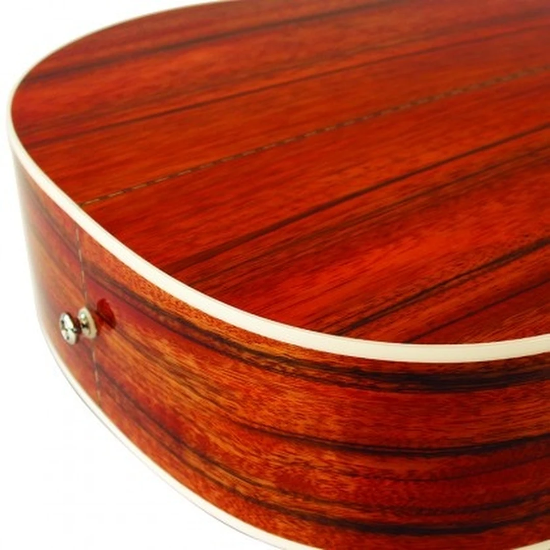 Акустическая гитара Cort L900P PD VS