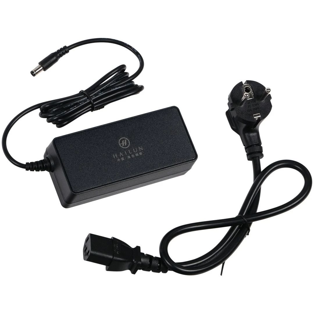 Цифровое пианино Aurora AU110-BK