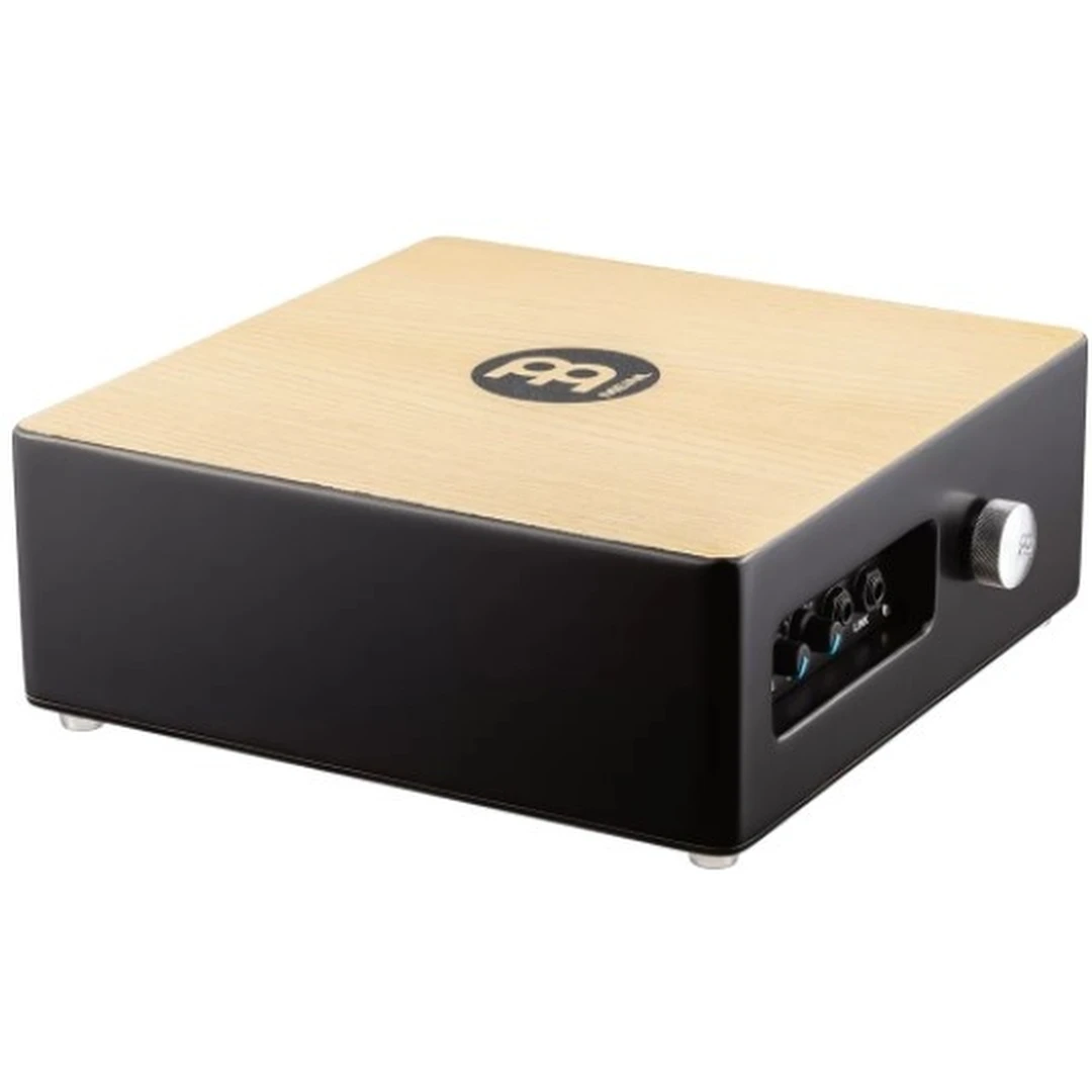 Кахон Meinl TMPPCS