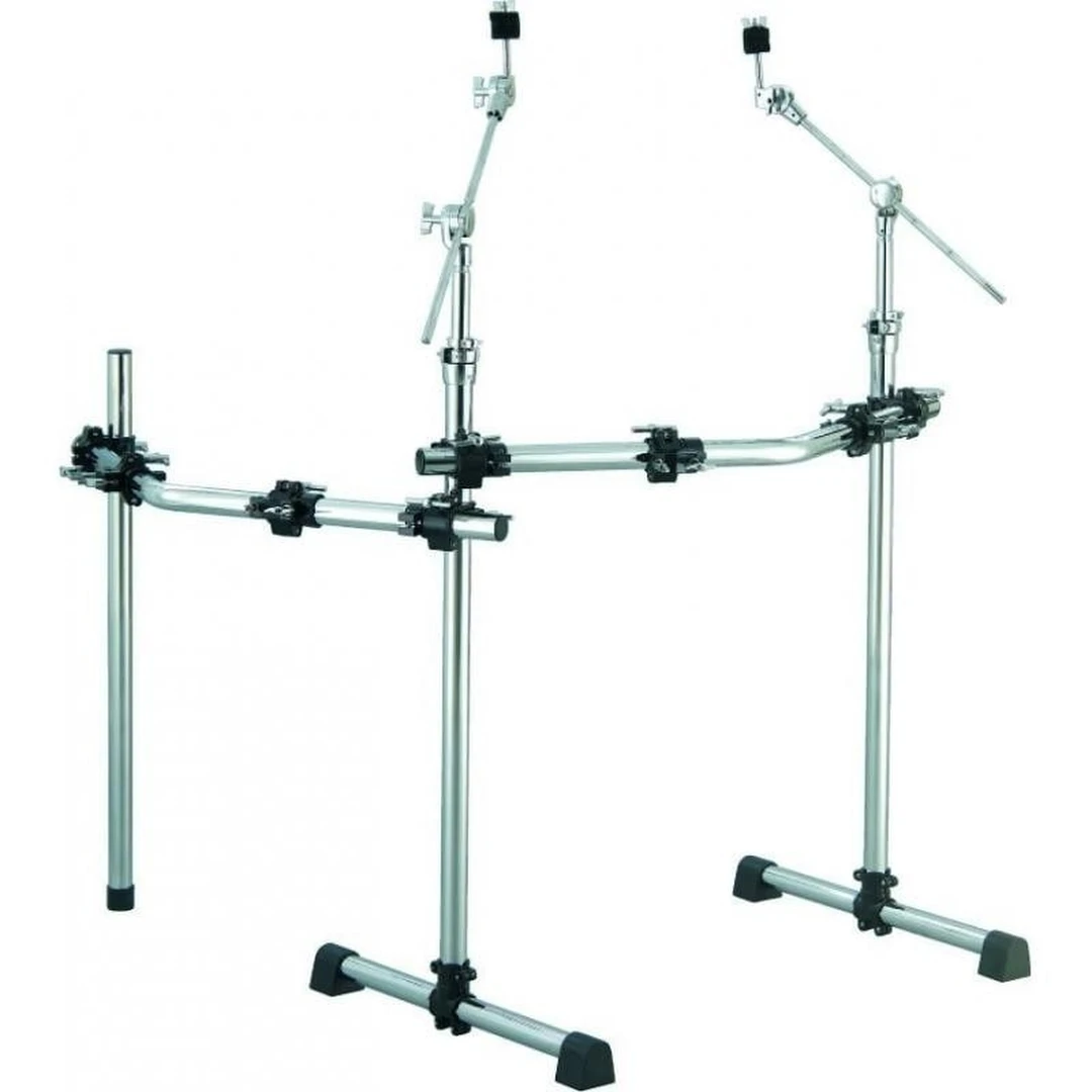 Рама ударной установки Peace DR-21