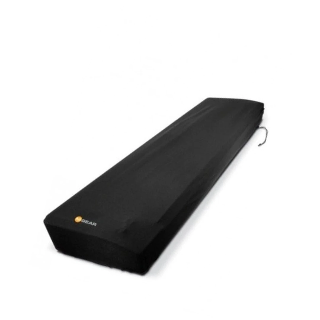Накидка для MIDI-клавиатур M-audio Keyboard Cover Medium