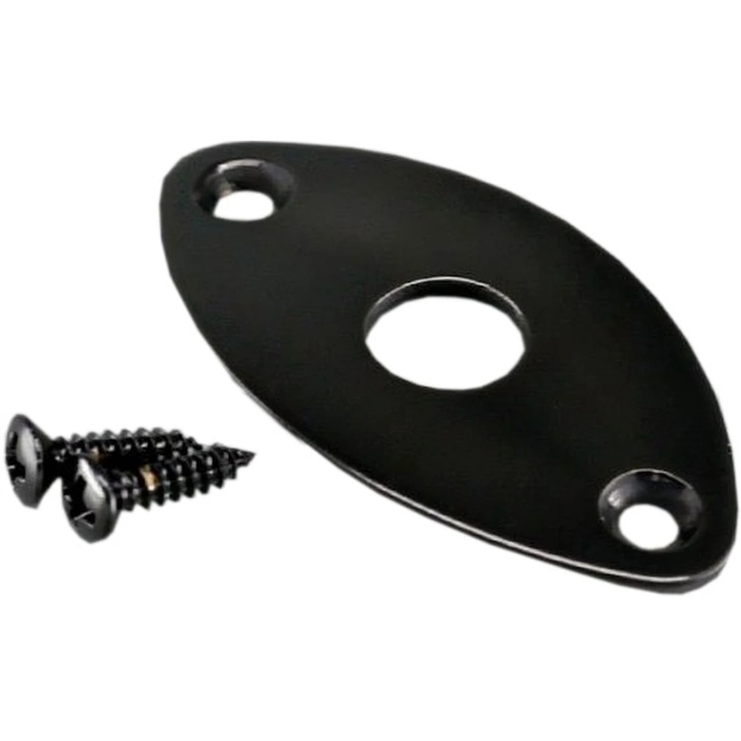 Панель гитарного входа Gotoh JCB-2B