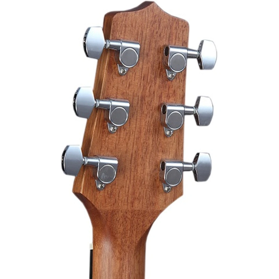 Акустическая гитара Takamine GD11M-NS