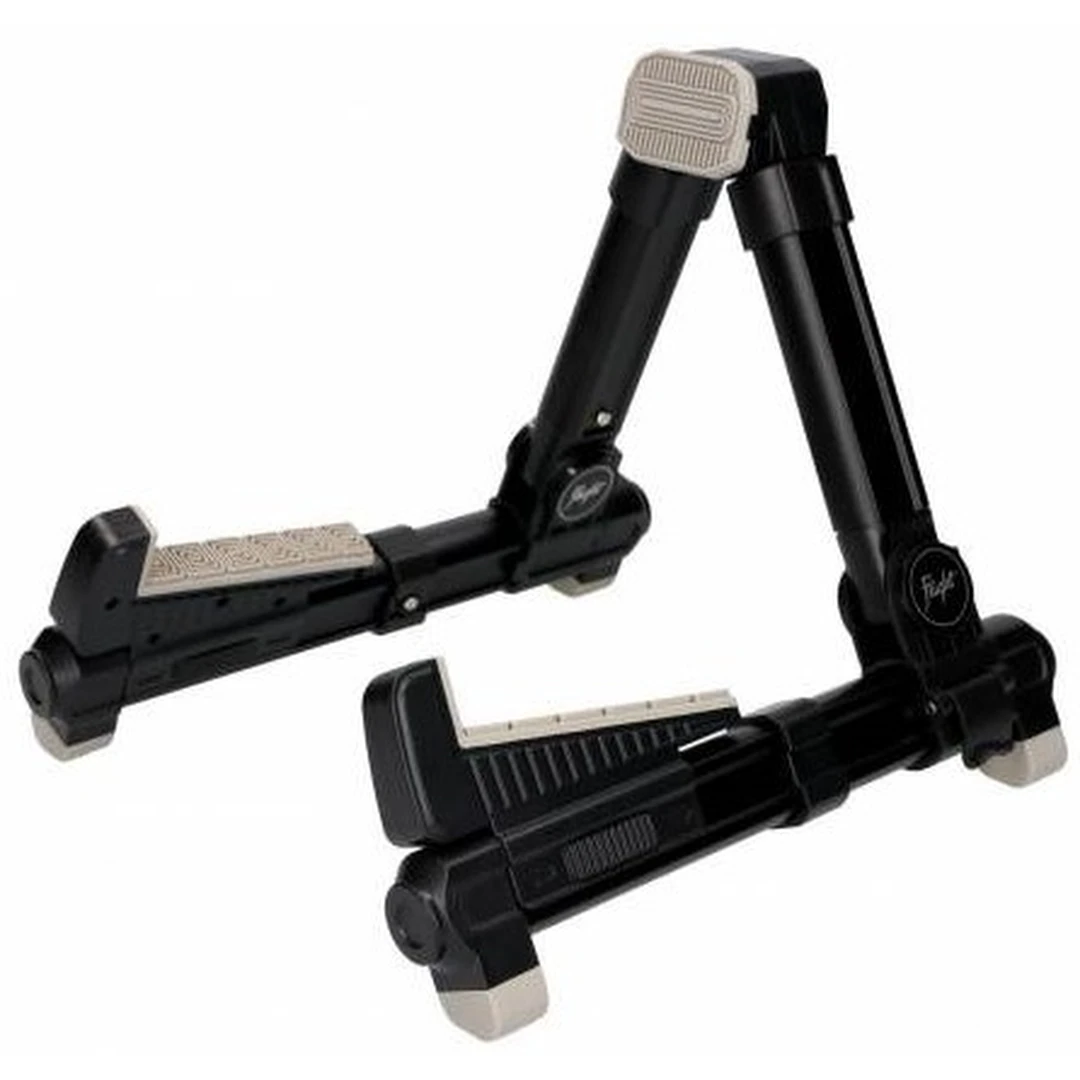 Стойка для укулеле Flight FLUST01-BK