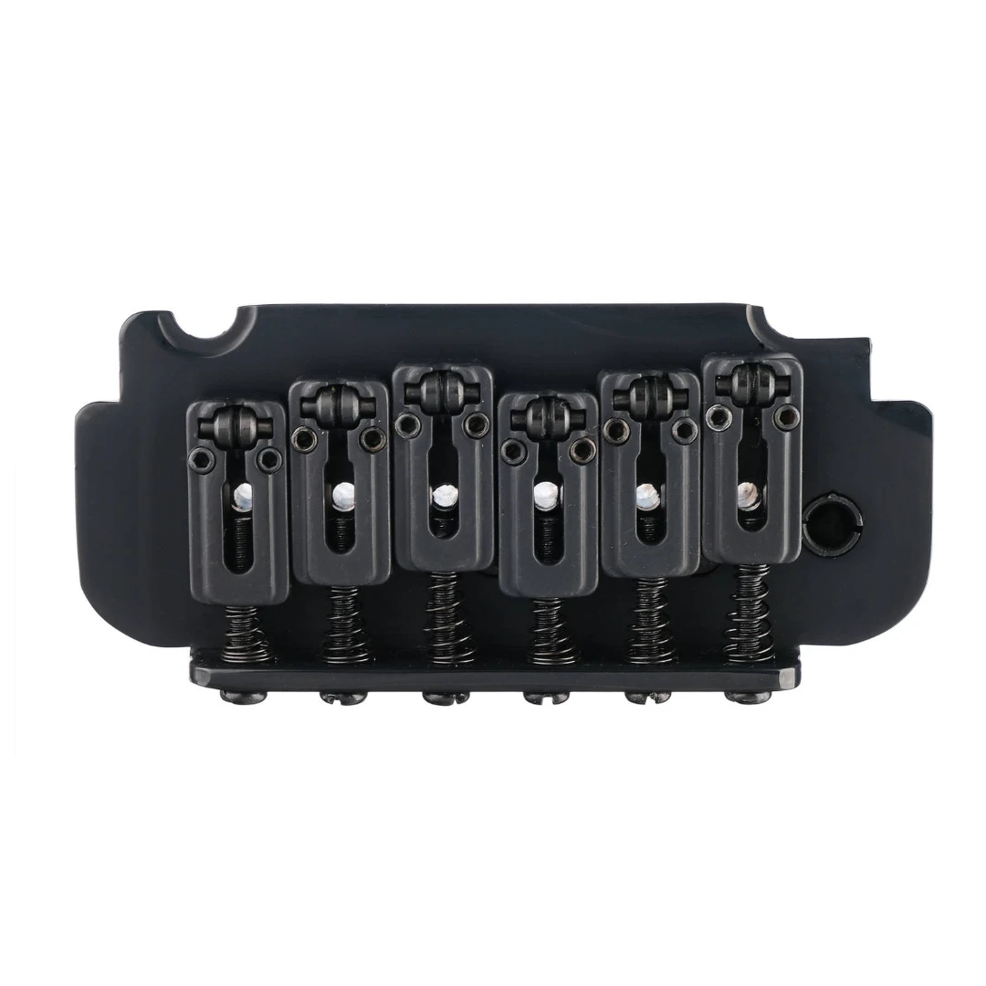 Бридж Paxphil BS108C-BK