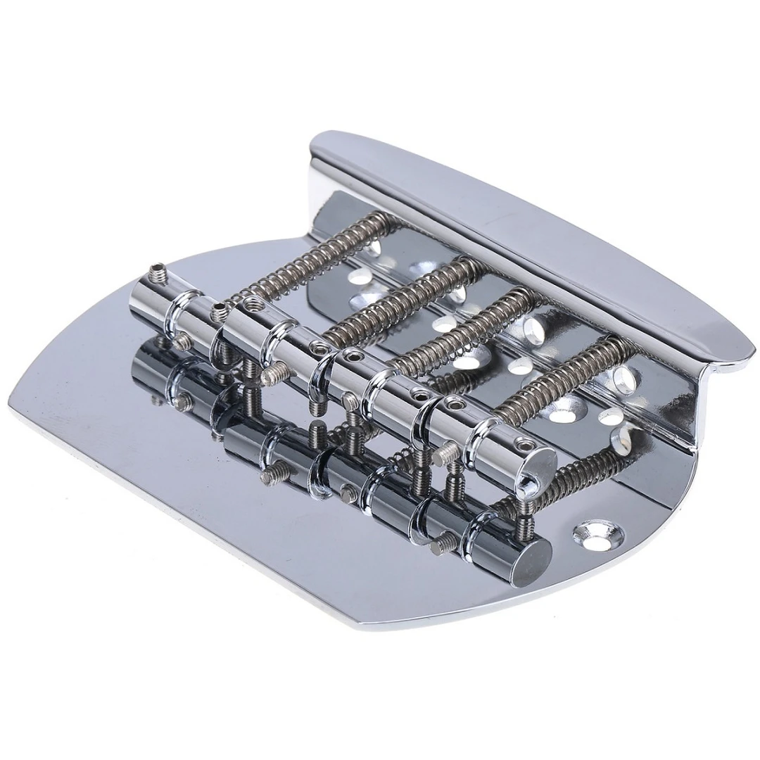 Бридж Musiclily MX1845CR