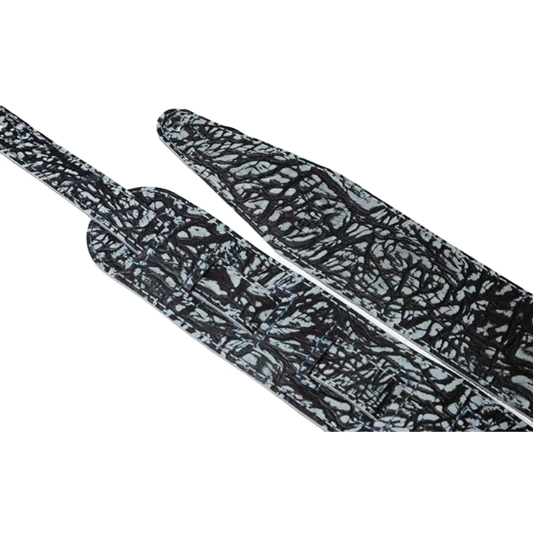 Ремень для гитары Fidel FL8006LT