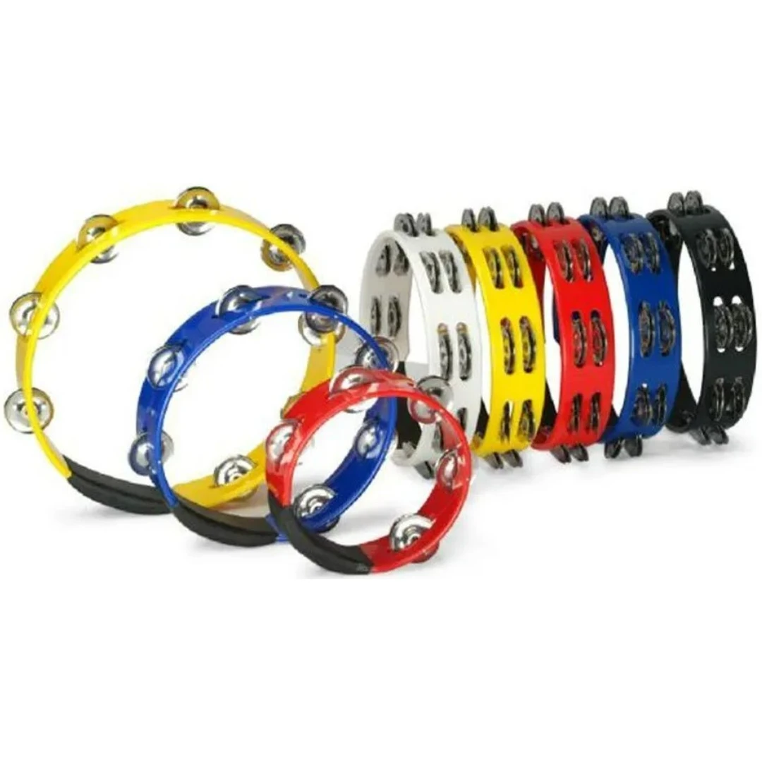 Тамбурин Dadi MT11A