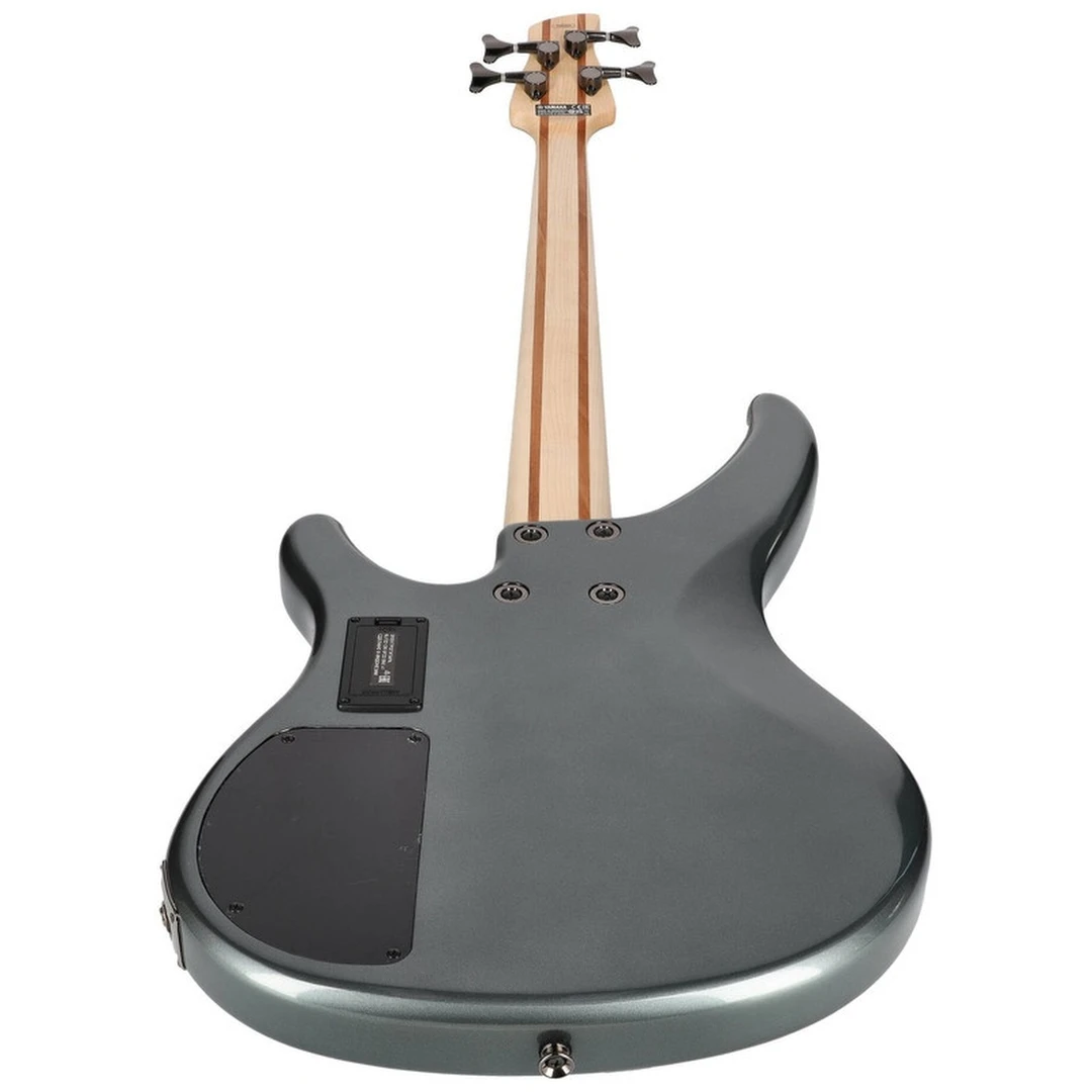 Бас-гитара Yamaha TRBX304 MGR