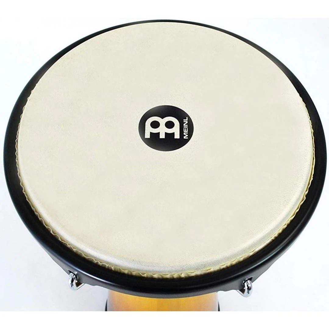 Джембе Meinl HDJ500VSB